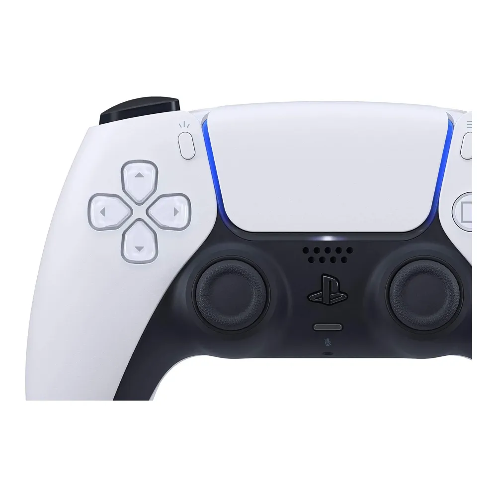 PS5 Dualsense Controller