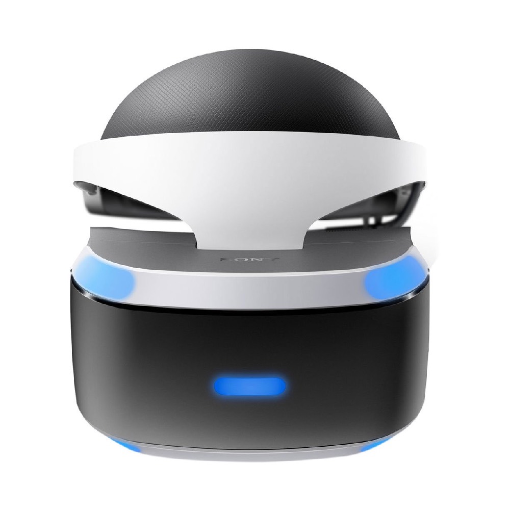 Playstation 4 Vr Gözlük PS4 2.EL